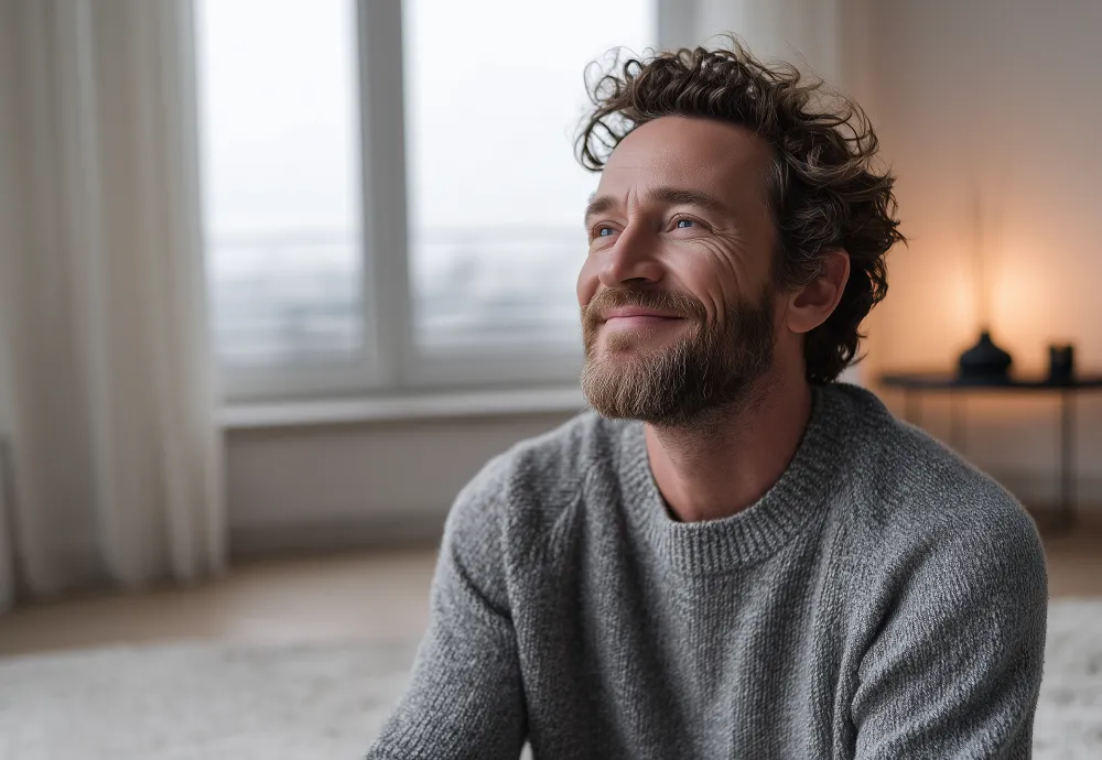 Confidence Building Mindset Tools